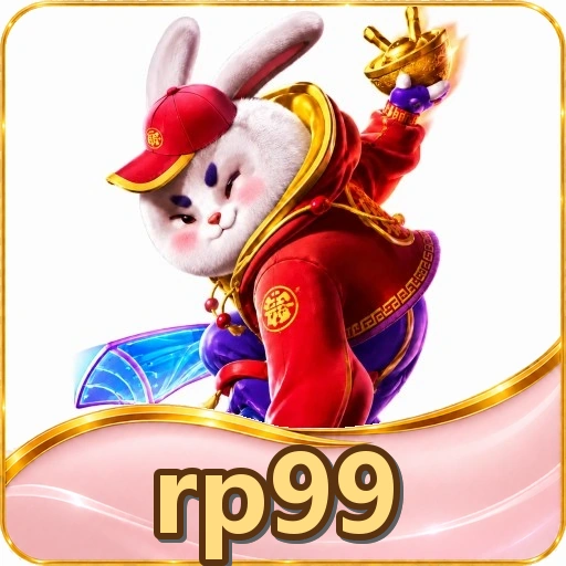 Ilustrasi langkah 4 - pasang APK
