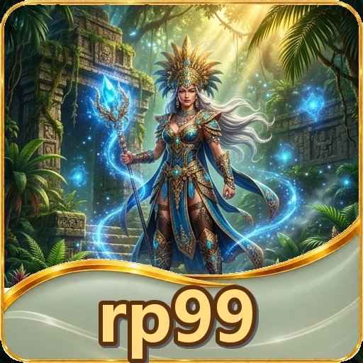 Ilustrasi buka file APK