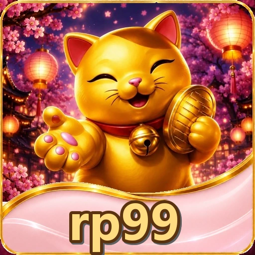 Ilustrasi unduh APK rp99
