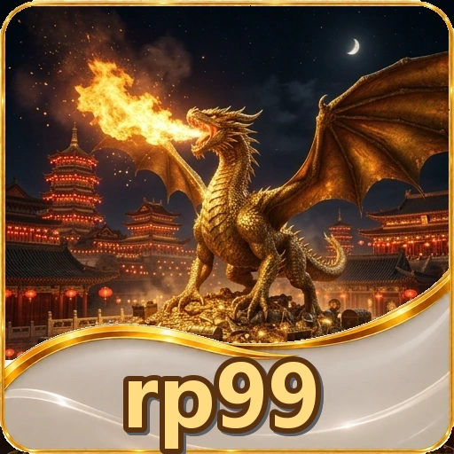 Ilustrasi unduh APK rp99 dari tautan tercatat di situs ini